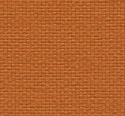 Maya-4030.jpg